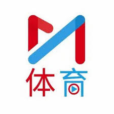 必威官方首页官网