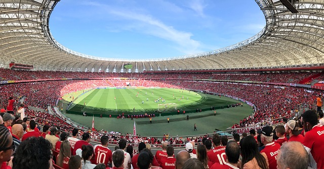 小C