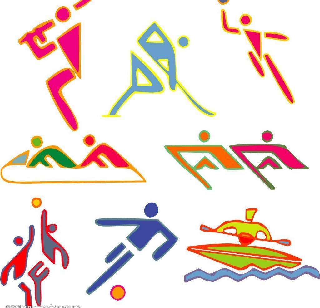 帷幄