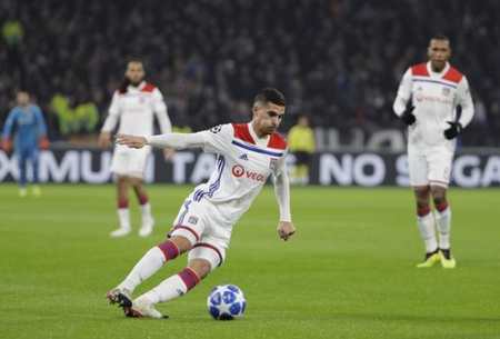 他們的故事 他們的故事