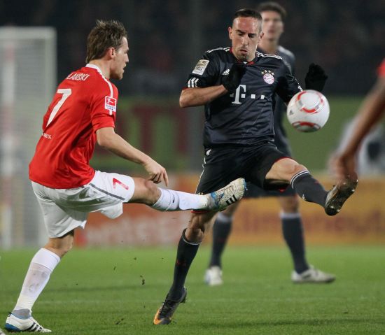 隊籃球的對 隊籃球的對