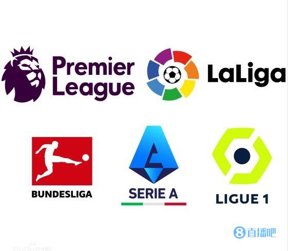 一行总能激 一行总能激